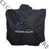 Borsa portacasco PS Squadra Volante